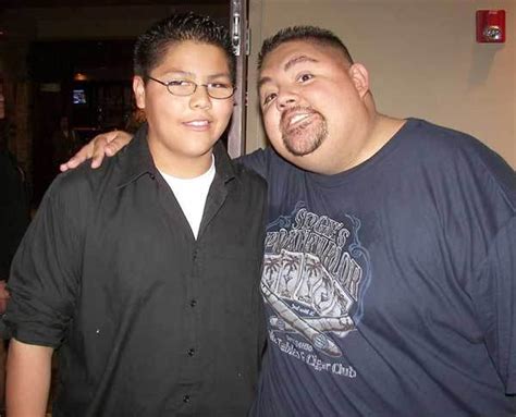 gabriel and frankie iglesias|Who is Gabriel Iglesias son, Frankie, and what does。